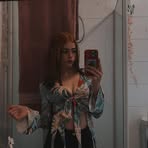 Tia Rose - Facebook