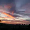 Tia_rouse05 - @tia_rouse05 - TikTok