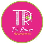 Tía Rouse - @tiarouse1 - Instagram