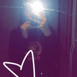 Tia Rouse - @tiarouse.xo - Instagram