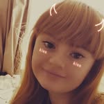 Tia Rouse - @xtia_rouse - Instagram