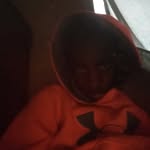 Tia Rouse - @34xlilmike - Instagram