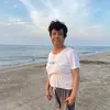 Tía Rouse - @rosacarminaruizlopez - TikTok