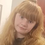Tia Rouse - Facebook