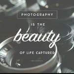 tia rouse - @tias_._photograph - Instagram