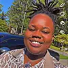 Tia Rouse - @traw843 - TikTok