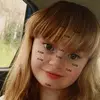 Tia - @tia_rouse - TikTok