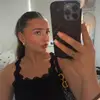 tia🤍 - @tiarousee - TikTok