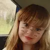 tiarouse6 - @tiarouse6 - TikTok
