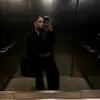 tiarrouse - @tiarrouse - TikTok