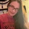 Tiawana Rouse - @tiawanarouse - TikTok