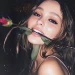 @_tiaryan_ - Instagram