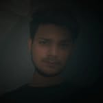 ARYAN - @ti_aryan_ - Instagram