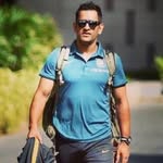 Aryan Tiwari - @ti.aryan - Instagram