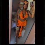 🦋🫶Ti 🫶🦋 - @tiaryan17 - Instagram