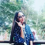 Tia Nya Ryan - @tiaryan29 - Instagram