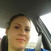 Tia Ryan905 - @tiateresa14 - TikTok