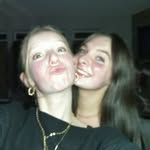 Tia Ryan - @tia.ryann - Instagram