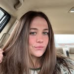 Tia Ryan - @mueva.records_fans - Instagram