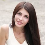 Tia Ryan - Facebook