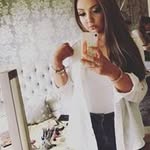 Tia Ryan - @tiaryan3147 - Instagram