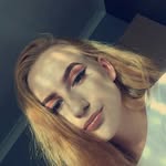 Tia Ryan - @tia.ryan.1804 - Instagram