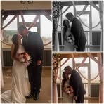 Tia Ryan - Facebook