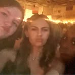 Tia Ryan - Facebook