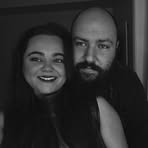 Tia Ryan - Facebook