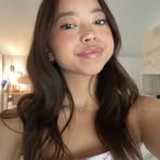 Tia Ryan - Facebook