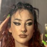 Tia Ryan - @tiaryan5844 - Instagram