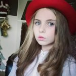 Tia Ryan - @tiaryan12 - Instagram
