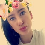 Tia Ryan - @tia12.xo - Instagram