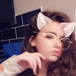 Tia Ryan - @xoxo_life_oxox - Instagram