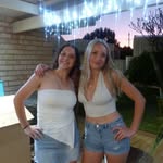 Tia Ryan - @tiaryan292 - Instagram