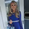Tia Ryan - @tiaryan6 - TikTok