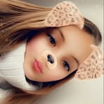 Tia Ryan - @xxtiaryanxx - Instagram