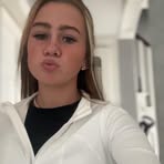 Tia Ryan - Facebook