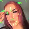 Tia Ryan - @tiaryan07 - TikTok
