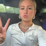 Tia ryan - @tia_ryanx - Instagram