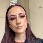 Tia Ryan - @tia_ryan03 - Instagram