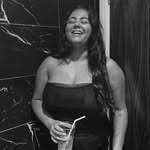 Tia Ryan - @tiaryan2 - Instagram