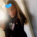 tia ryan ♥️ - @tia_ryan12xx - Instagram