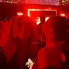 tia ryan - @tiaryan1 - TikTok
