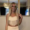 Tia Ryan - @tiaryan2 - TikTok
