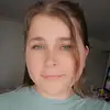 Tia Ryan - @tialryan - TikTok