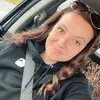 Tia Ryan - @tia_ryan21 - TikTok
