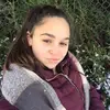 Tia Ryan - @tryan2005 - TikTok