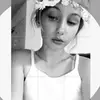 Tia Ryan  - @tiaryan454545 - TikTok