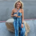 Tia Ryan Wright - @tiaryanwright - Instagram